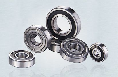 60,62,63,64 ball bearing