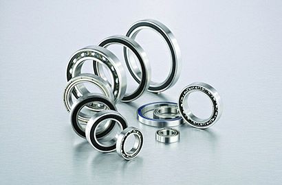 67,68,69,1600 thin wall bearing